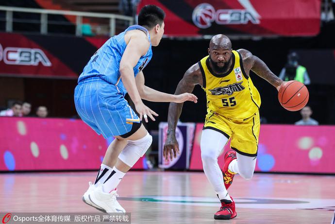 后浇带回顶规范要求-尊龙官方入口