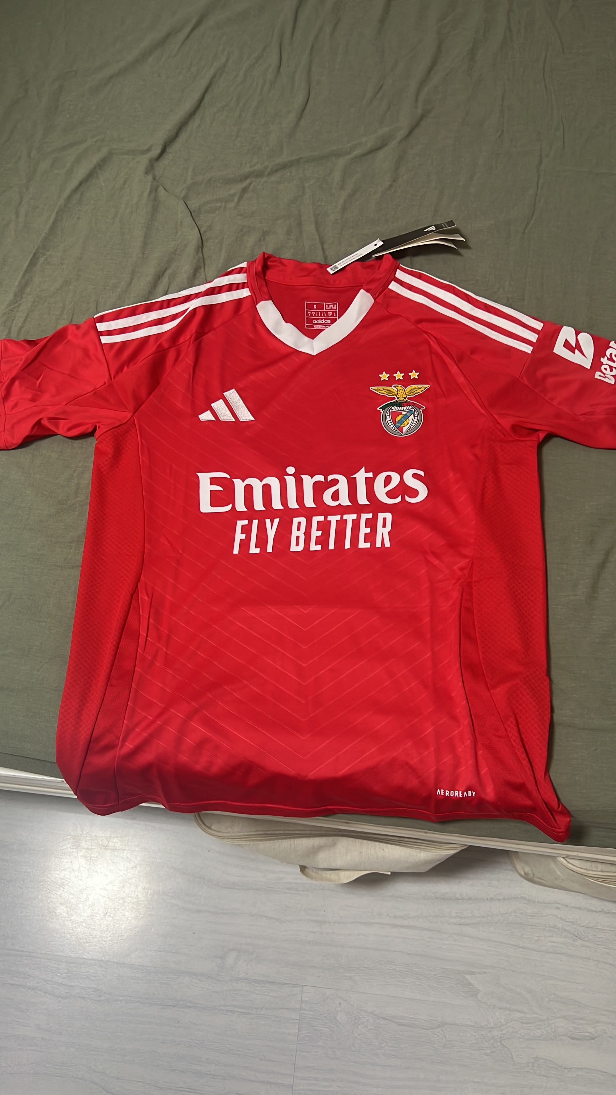 关于国际比赛日突围战来临；底特律活塞围绕葡超门线救险；更衣室稳定；心理建设被强调的信息-尊龙入口