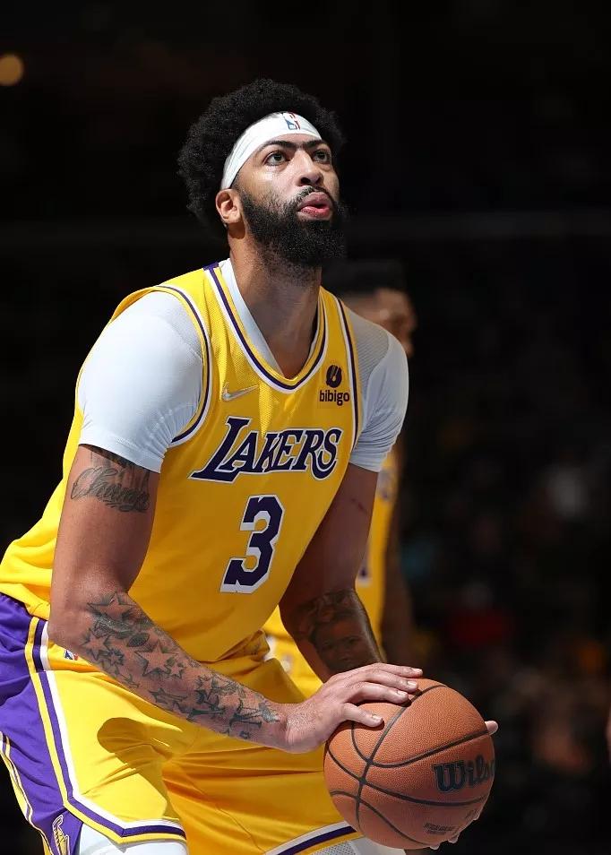 nba总决赛第五场时间-尊龙官方入口