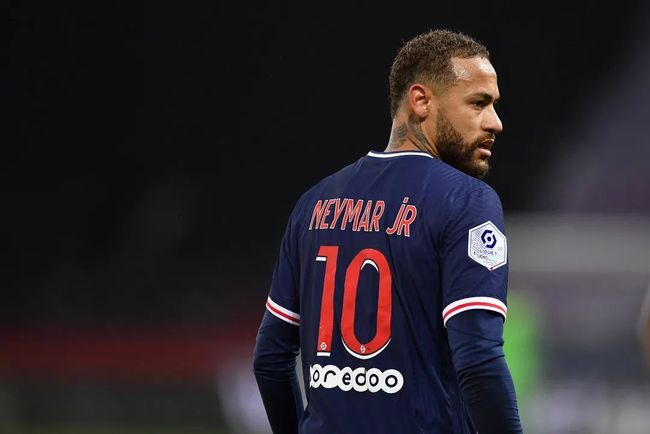 包含法甲冲刺阶段走向成谜，巴塞罗那复出首秀，引发热议，细节决定成败的词条-尊龙入口